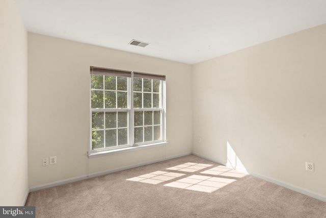 15720 PALERMO TER, Woodbridge, VA 22191