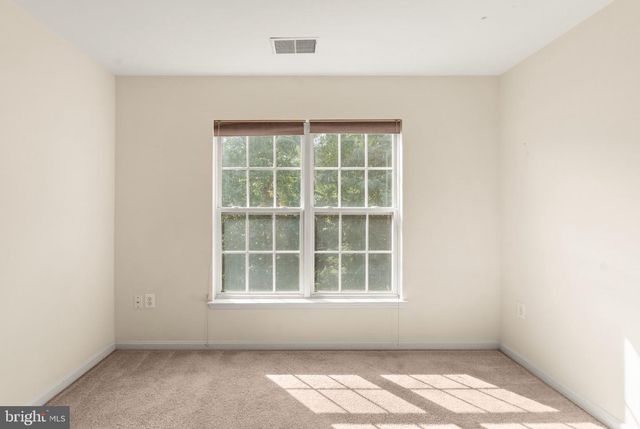 15720 PALERMO TER, Woodbridge, VA 22191