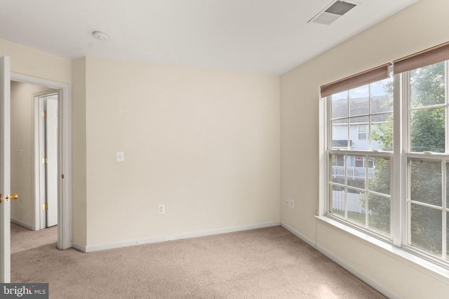15720 PALERMO TER, Woodbridge, VA 22191