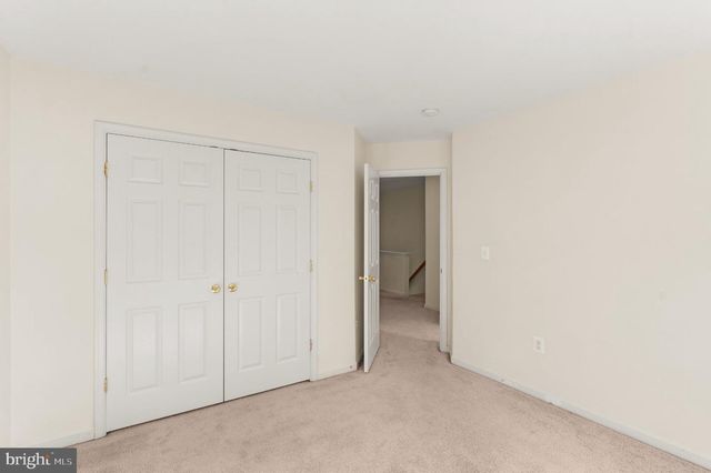 15720 PALERMO TER, Woodbridge, VA 22191