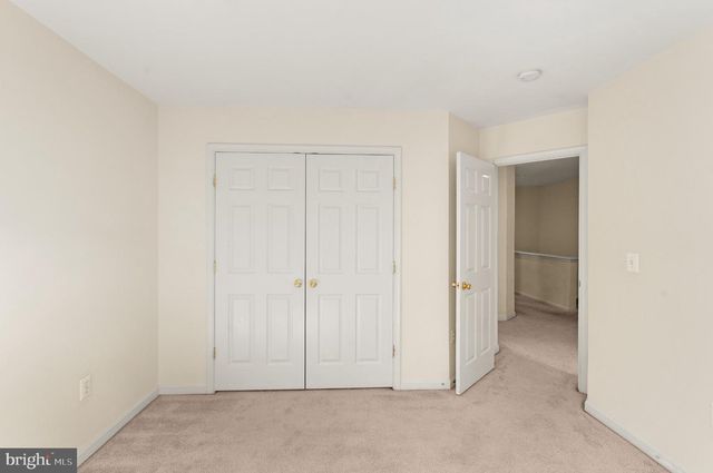 15720 PALERMO TER, Woodbridge, VA 22191