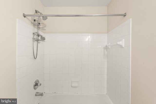 15720 PALERMO TER, Woodbridge, VA 22191