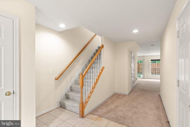 15720 PALERMO TER, Woodbridge, VA 22191
