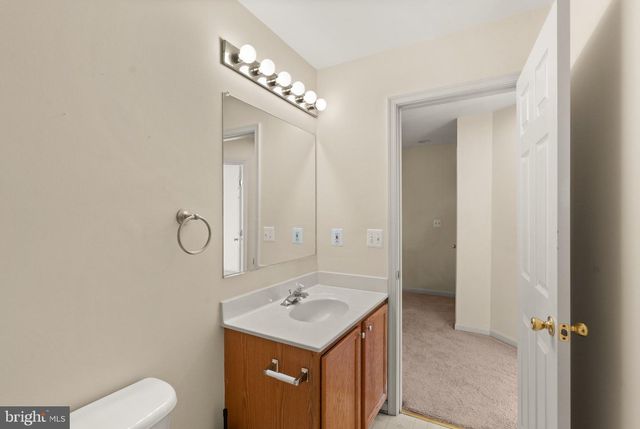 15720 PALERMO TER, Woodbridge, VA 22191