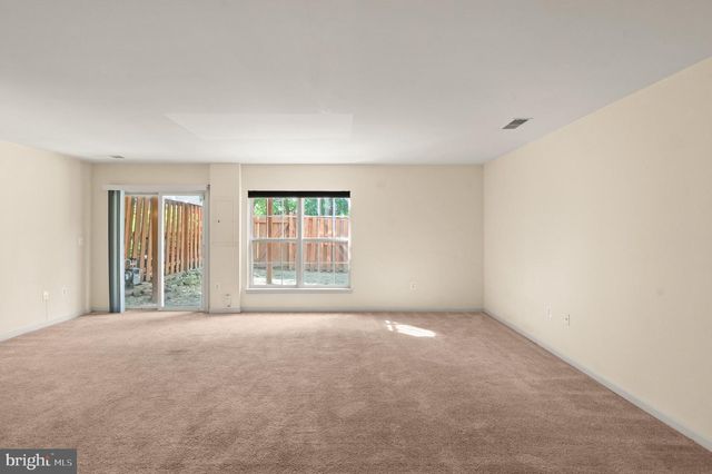 15720 PALERMO TER, Woodbridge, VA 22191