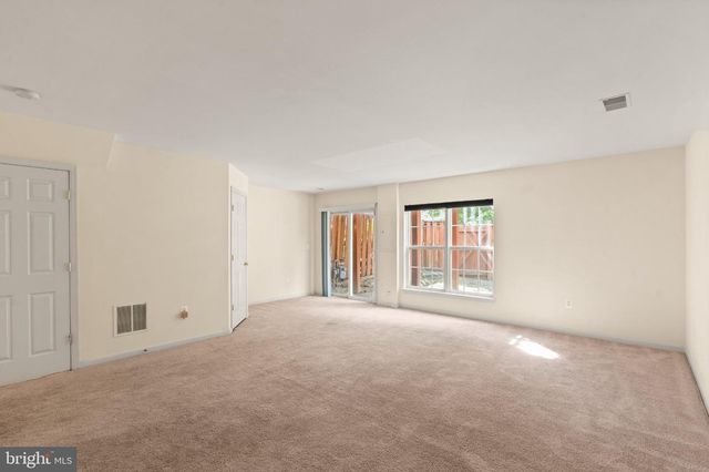 15720 PALERMO TER, Woodbridge, VA 22191