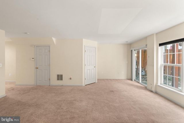 15720 PALERMO TER, Woodbridge, VA 22191