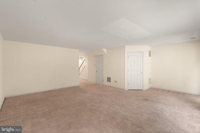 15720 PALERMO TER, Woodbridge, VA 22191