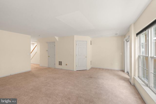 15720 PALERMO TER, Woodbridge, VA 22191