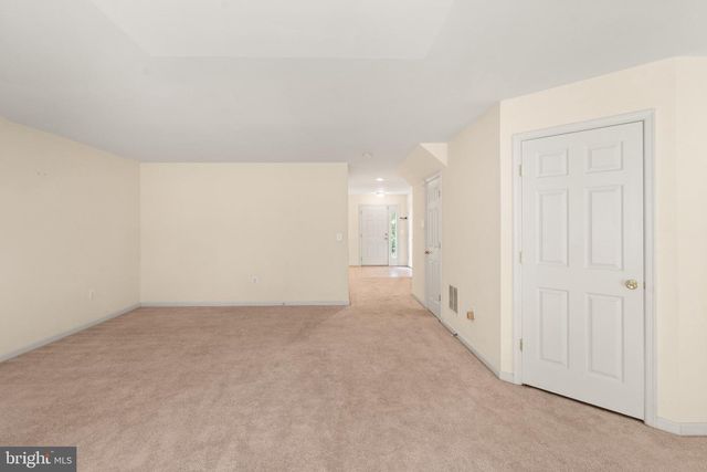 15720 PALERMO TER, Woodbridge, VA 22191