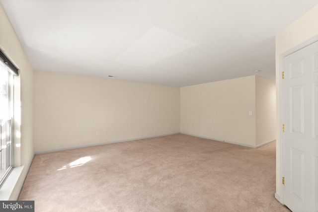 15720 PALERMO TER, Woodbridge, VA 22191