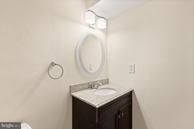 15720 PALERMO TER, Woodbridge, VA 22191