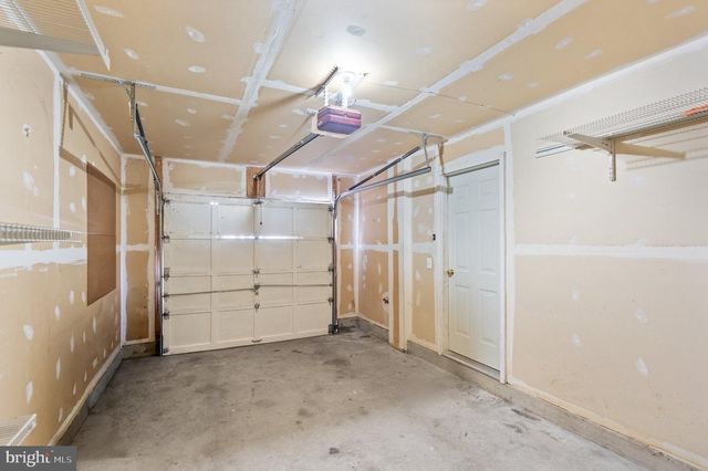 15720 PALERMO TER, Woodbridge, VA 22191
