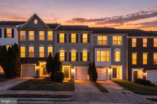 15720 PALERMO TER, Woodbridge, VA 22191