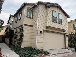 2066 E Sentinel Privado, Ontario, CA 91764