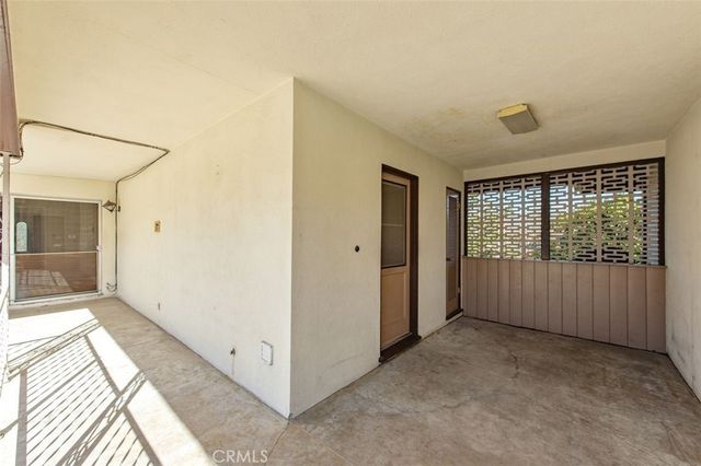 408 S Charvers, West Covina, CA 91791