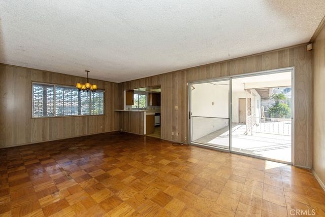 408 S Charvers, West Covina, CA 91791