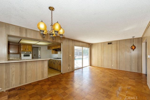 408 S Charvers, West Covina, CA 91791