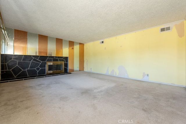 408 S Charvers, West Covina, CA 91791