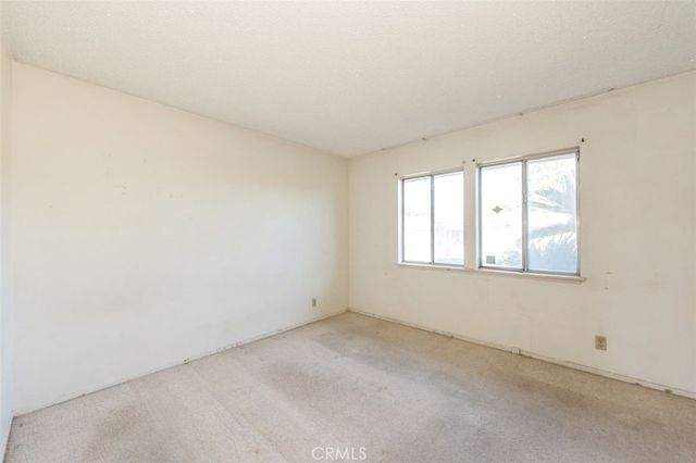 408 S Charvers, West Covina, CA 91791