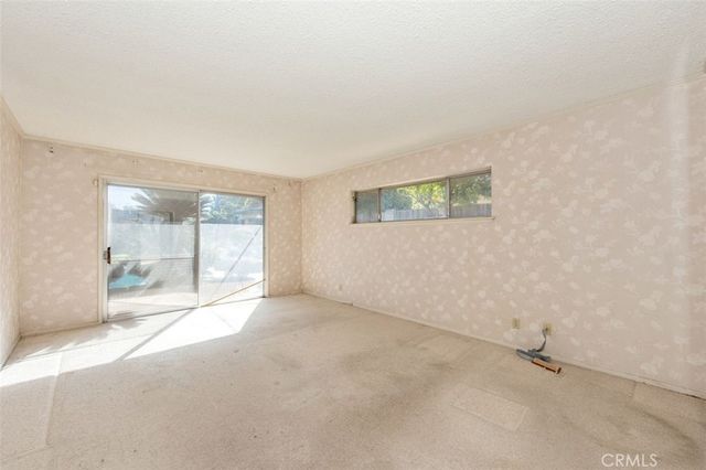 408 S Charvers, West Covina, CA 91791