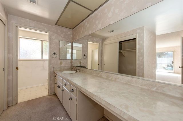 408 S Charvers, West Covina, CA 91791