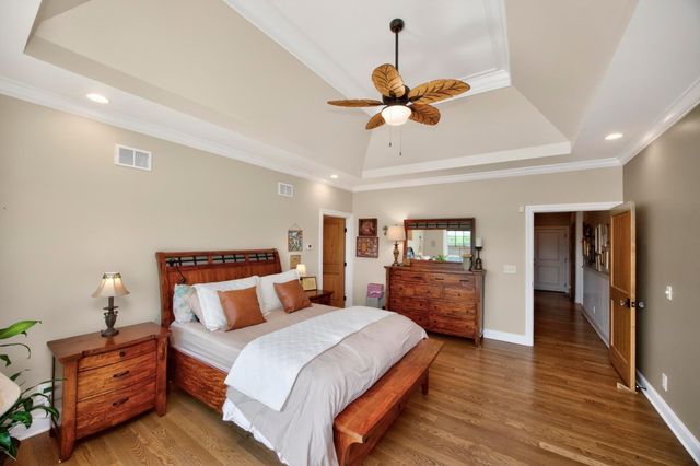 1217 Ballentrace Blvd, Lebanon, TN 37087