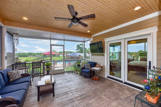 1217 Ballentrace Blvd, Lebanon, TN 37087