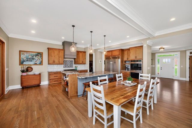 1217 Ballentrace Blvd, Lebanon, TN 37087