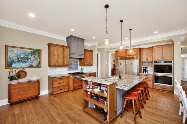 1217 Ballentrace Blvd, Lebanon, TN 37087