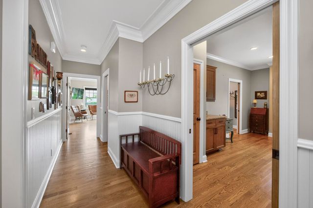 1217 Ballentrace Blvd, Lebanon, TN 37087