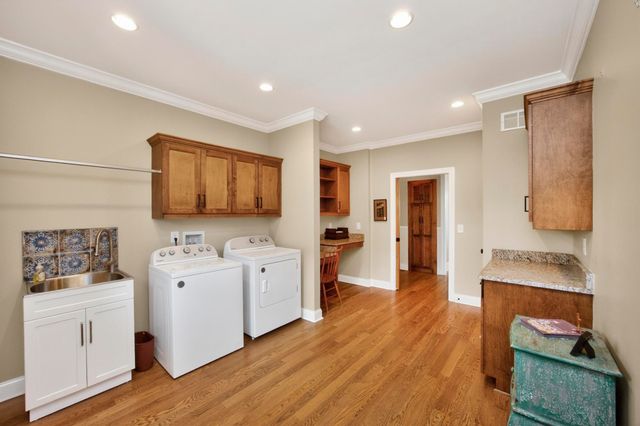 1217 Ballentrace Blvd, Lebanon, TN 37087