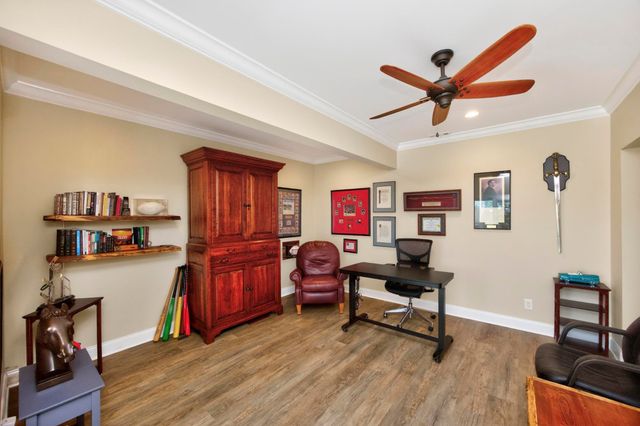 1217 Ballentrace Blvd, Lebanon, TN 37087