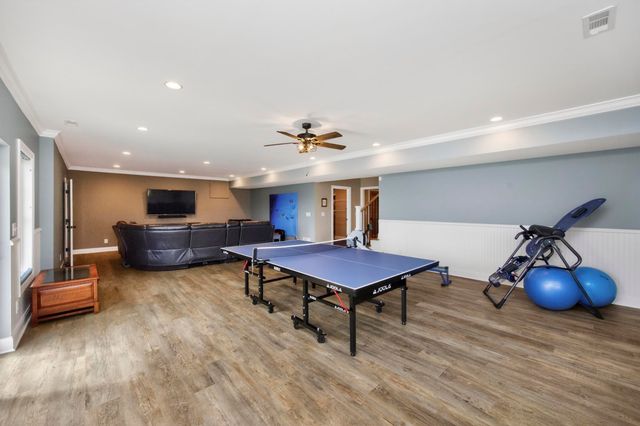 1217 Ballentrace Blvd, Lebanon, TN 37087
