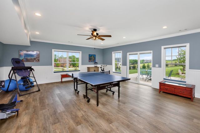 1217 Ballentrace Blvd, Lebanon, TN 37087