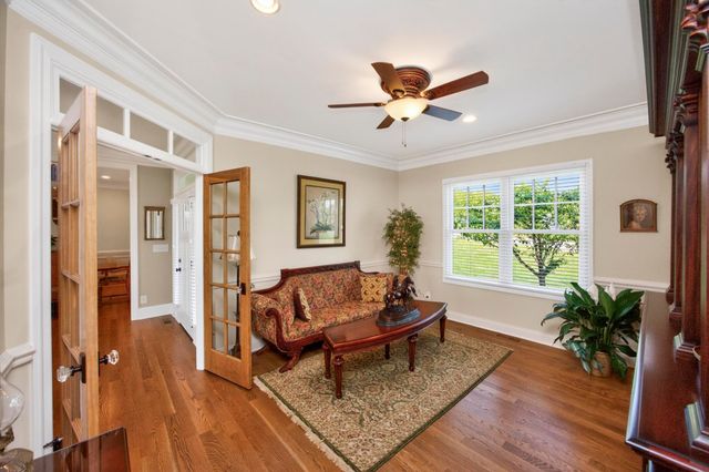 1217 Ballentrace Blvd, Lebanon, TN 37087