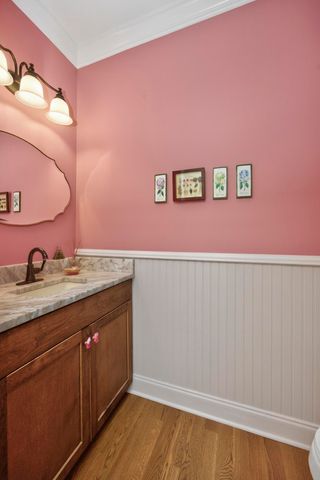 1217 Ballentrace Blvd, Lebanon, TN 37087