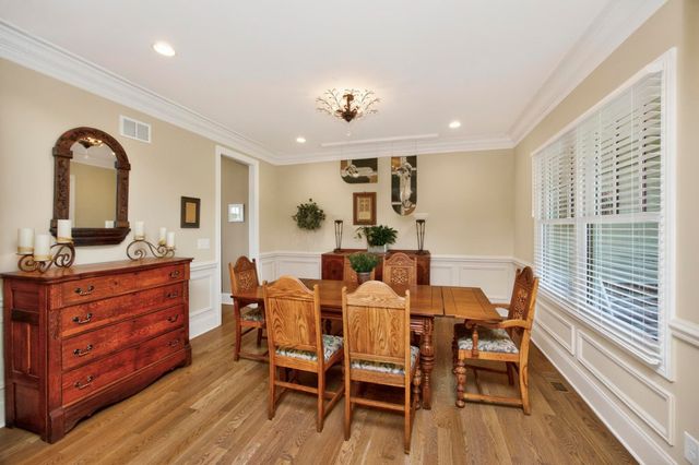 1217 Ballentrace Blvd, Lebanon, TN 37087