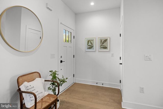 9522 GOLFVIEW LN, Philadelphia, PA 19114