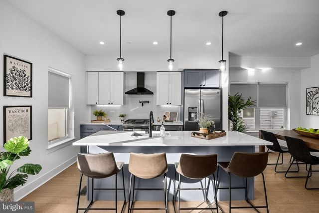 9522 GOLFVIEW LN, Philadelphia, PA 19114