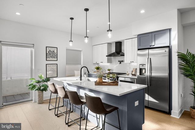 9522 GOLFVIEW LN, Philadelphia, PA 19114