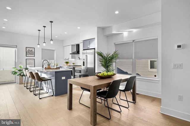 9522 GOLFVIEW LN, Philadelphia, PA 19114