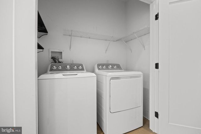 9522 GOLFVIEW LN, Philadelphia, PA 19114