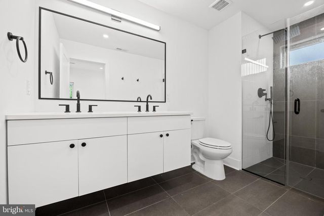 9522 GOLFVIEW LN, Philadelphia, PA 19114