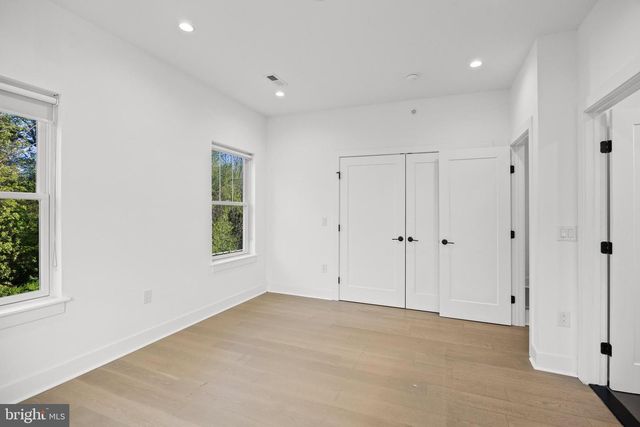 9522 GOLFVIEW LN, Philadelphia, PA 19114