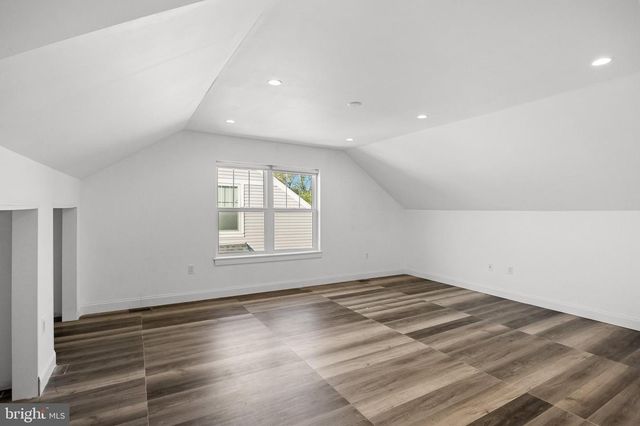 9522 GOLFVIEW LN, Philadelphia, PA 19114