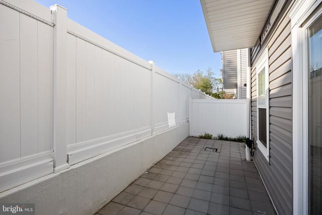 9522 GOLFVIEW LN, Philadelphia, PA 19114