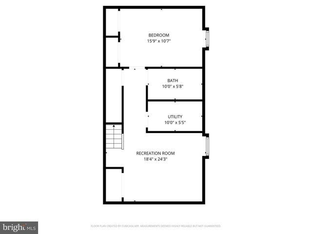 9522 GOLFVIEW LN, Philadelphia, PA 19114