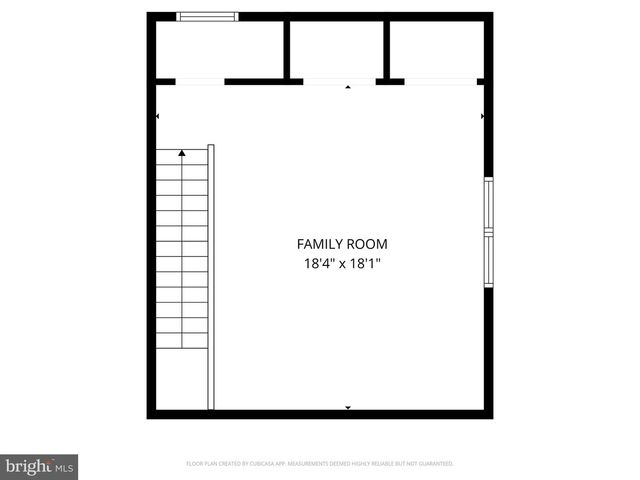 9522 GOLFVIEW LN, Philadelphia, PA 19114