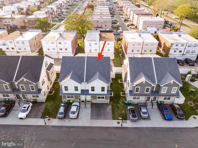 9522 GOLFVIEW LN, Philadelphia, PA 19114